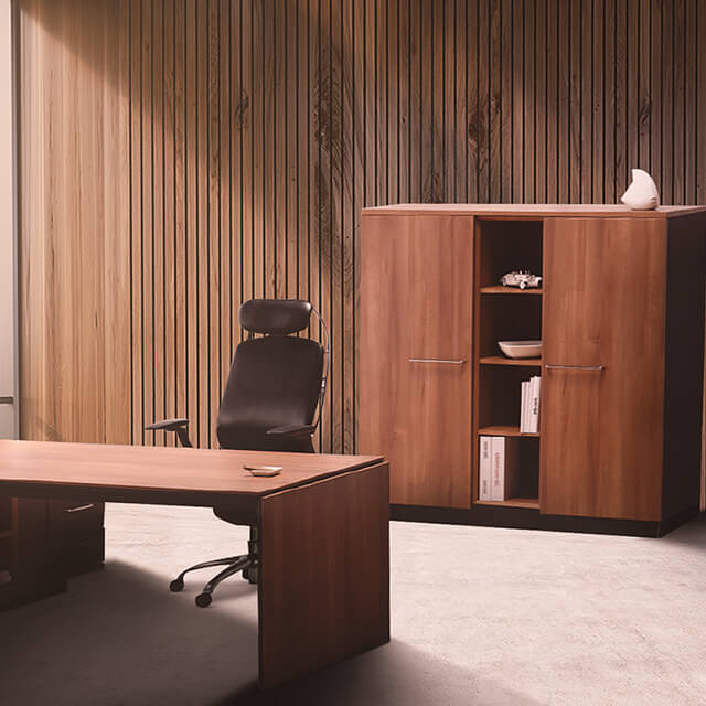 Office Furniture, Wooden Office Furniture Design Catalogue Pdf